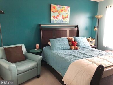 2727 Medina St, Vineland, NJ 08361 - photo 7