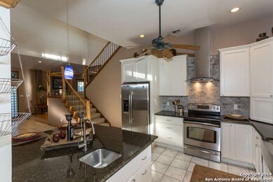 7808 Vista Montan, San Antonio, TX 78256 - photo 6