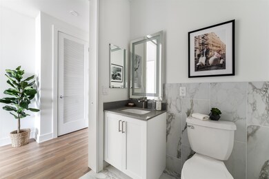 8601 Bergenline Ave unit 919, North Bergen, NJ 07047 - photo 3