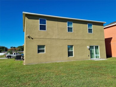 1333 Salisbury Dr, Winter Haven, FL 33881 - photo 3