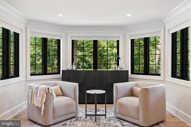 3126 Woodley Rd NW, Washington, DC 20008 - photo 6