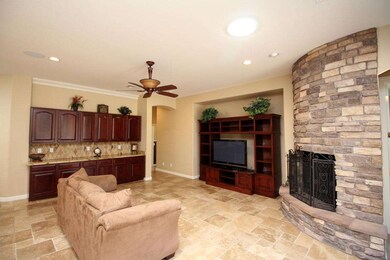 Family Room 2