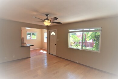 265 Coneflower St, Encinitas, CA 92024 - photo 5