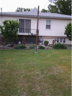 337 Newhall St, Fall River, MA 02721 - photo 2