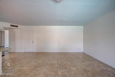 listing_2