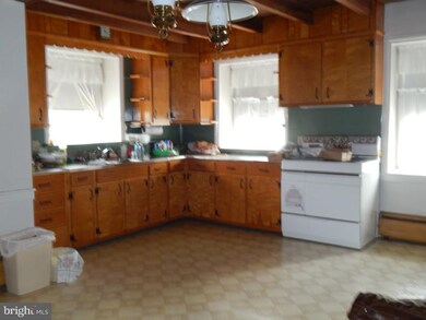 416 Sawmill Rd, Boyertown, PA 19512 - photo 7