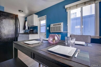 1566 Reed Ave, San Diego, CA 92109 - photo 5