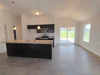 8017 Lucas Ln, Charlestown, IN 47111 - photo 5