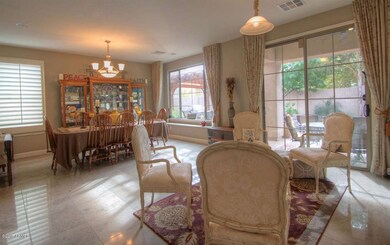living dining wide 1