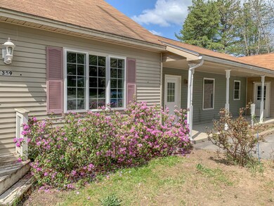 359 Simpson Rd, Buxton, ME 04093 - photo 3