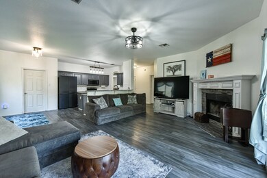 3023 Rain Dance Loop, Harker Heights, TX 76548 - photo 7