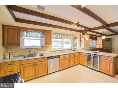 22 Rosemore Cir, Chalfont, PA 18914 - photo 5