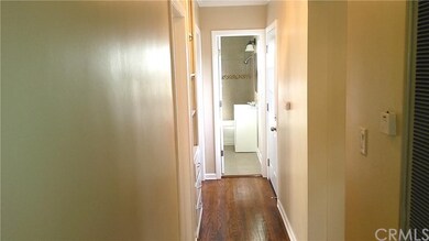 1708 N Holmes Ave, Compton, CA 90222 - photo 7