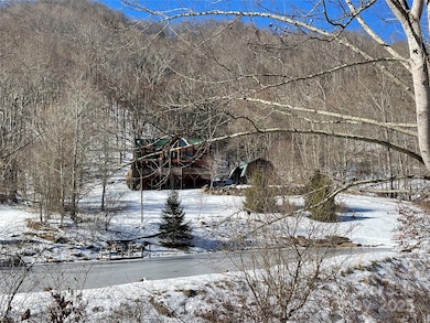 1104 Long Branch Rd, Mars Hill, NC 28754 - photo 6