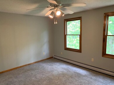 18 Hartson Cir, Hudson, NH 03051 - photo 6