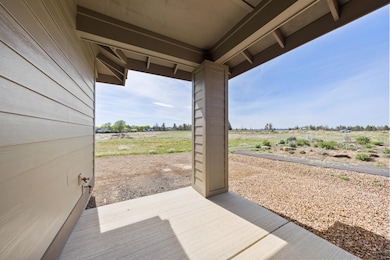 2522 NW Redwood Cir unit 15, Redmond, OR 97756 - photo 7