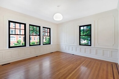 85 Corey Rd unit 1, Brighton, MA 02135 - photo 6