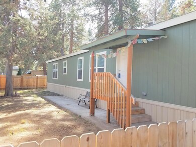 141 SW 15th St unit 14, Bend, OR 97702 - photo 2