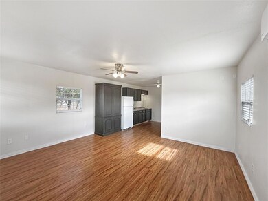 5339 Old Decatur Rd, Alvord, TX 76225 - photo 6