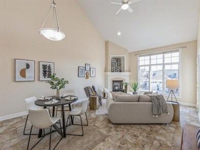 14155 Pinnacle Pointe Dr, Clive, IA 50325 - photo 3