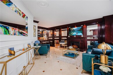 Liberty House unit 2A, New York, NY 10280 - photo 7