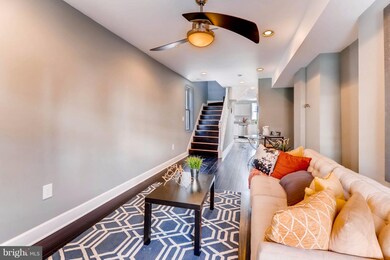 901 Washington Blvd, Baltimore, MD 21230 - photo 2