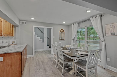 11334 Sandra Dr, Walker, LA 70785 - photo 4