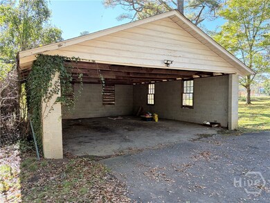 102 Whitehead Cir, Athens, GA 30606 - photo 7