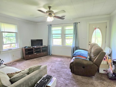 118 Bone Cave Rd, Rock Island, TN 38581 - photo 6