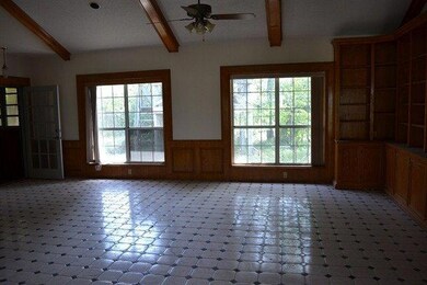 601 Buffalo St, San Juan, TX 78589 - photo 5