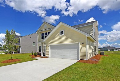 164 Lucca Dr, Summerville, SC 29486 - photo 7