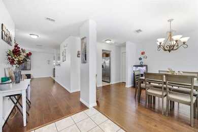 2903 Montague Trail, Wylie, TX 75098 - photo 5