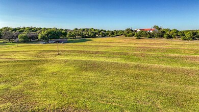 Lot 7 Carter Rd, Springtown, TX 76082 - photo 6