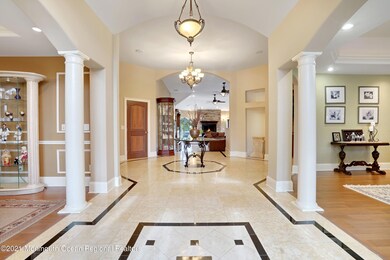 801 Darlene Ave, Ocean, NJ 07712 - photo 4