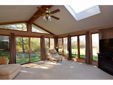 2391 Darrell Dr, Fitchburg, WI 53711 - photo 6