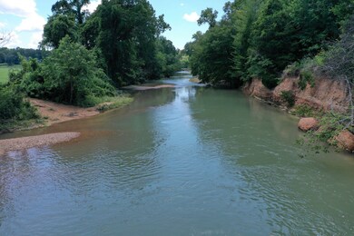 0 Dancer Branch Rd, Stewart, TN 37175 - photo 5