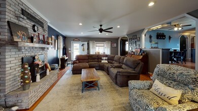 10 Evergreen Ave, Methuen, MA 01844 - photo 3