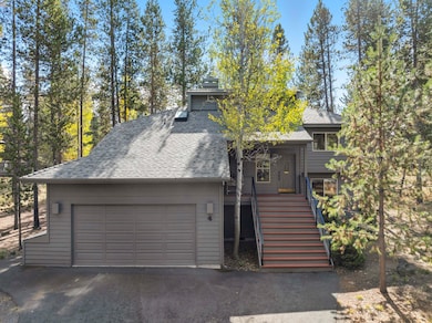 17789 Big Sky Ln unit 4, Bend, OR 97707 - photo 2