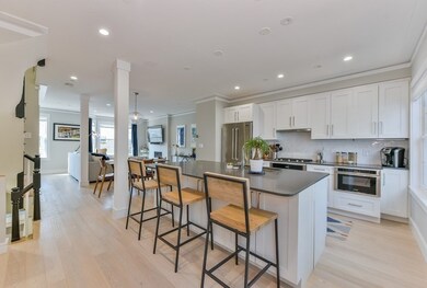 778 E 5th St unit 2, Boston, MA 02127 - photo 6