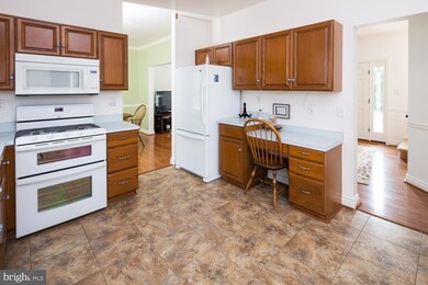 35 Crestpoint Dr, New Castle, DE 19720 - photo 5