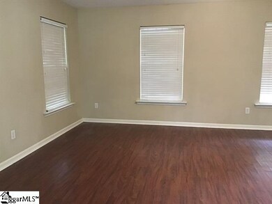 4 Fawn Ridge Way, Mauldin, SC 29662 - photo 3