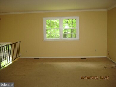 5 Franklin Valley Cir, Reisterstown, MD 21136 - photo 2