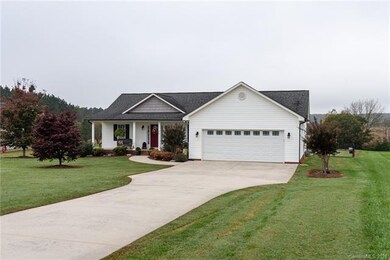 116 Hunter Fields Ct, Lincolnton, NC 28092 - photo 3