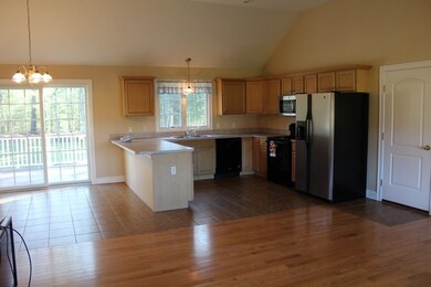 157 Old Coldbrook Rd, Barre, MA 01005 - photo 6