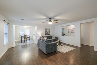 15019 Weeping Cedar Ln, Houston, TX 77084 - photo 5