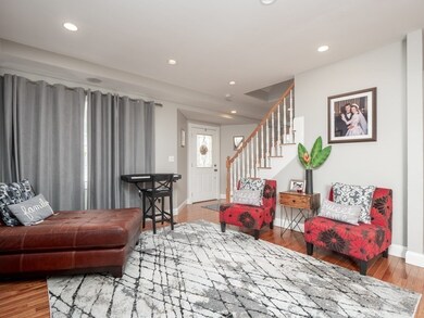 36 Barker Rd, Malden, MA 02148 - photo 5