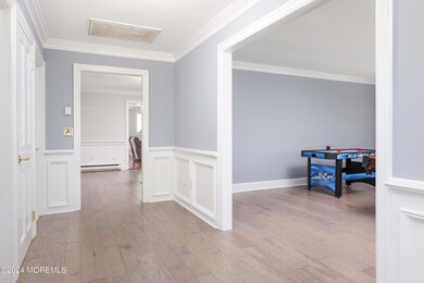 11 Anchor Square, Toms River, NJ 08753 - photo 6