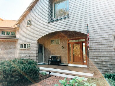 458 Haley Rd, Kittery Point, ME 03905 - photo 5