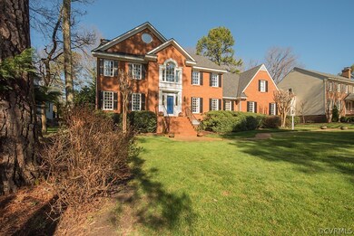 11414 Ivy Home Place, Henrico, VA 23233 - photo 2