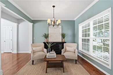 1112 SW Prairie Star Cir, Lees Summit, MO 64081 - photo 7